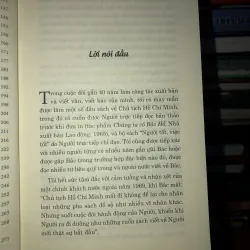 Đặc sắc văn hoá Hồ Chí Minh - Nguyễn Gia Nùng 777230