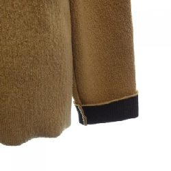 【Mã giảm giá】OAMC Áo len 636985