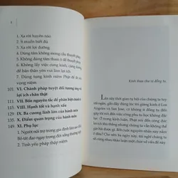 Nhận Thức Phật Giáo - Tịnh Tông Nhập Môn (Pháp Sư Tịnh Không) 711752