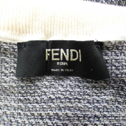 FENDI FZY458 AH3C Áo len - Hàng hiệu Chính hãng 885457