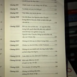 Chuyện những người An Nam ở Paris hay sự thật về Đông Dương - Phan Văn Trường 752738