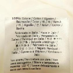 【Mã giảm giá】Váy FENDI 653736