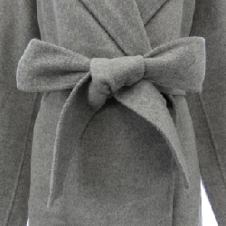 PLST Áo khoác 631729