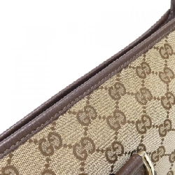 Túi đeo vai Gucci 131326 F4FSG 612526