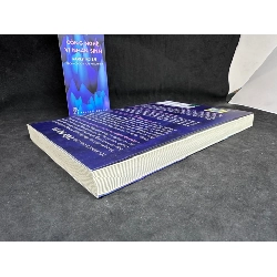 Tiếp Thị 5.0 - Công Nghệ Vị Nhân Sinh, Philip Kotler, Mới 90% SBM270325 918733