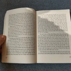 VŨ ĐIỆU CỦA SỰ MẬT THIẾT 727188