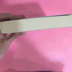 Sách đắc nhân tâm 927263