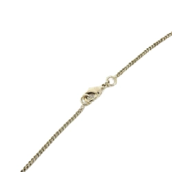Chanel Necklace - Hàng hiệu Authentic 807497