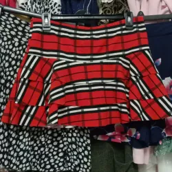 Combo 03 chân váy quần giá 20k 696101