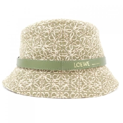 LOEWE K820HB1X07 Mũ - Hàng hiệu Chính hãng 833475