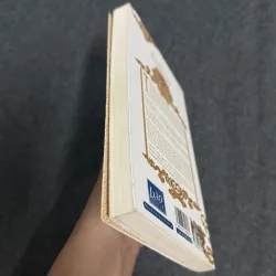 Sử Việt: 12 khúc tráng ca - Dũng Phan 937011