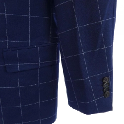 HUGO BOSS 10206354 Áo khoác - Hàng hiệu Authentic 888230