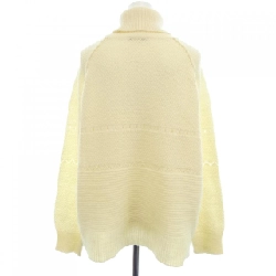 TREBARRABI Knit - Hàng hiệu Chính hãng 823690