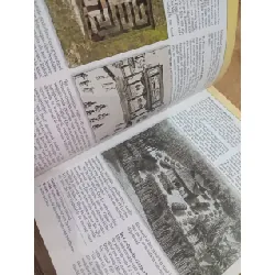 Insight guide Vietnam 600465