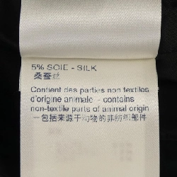 【Mã giảm giá】Váy LOUIS VUITTON 654727