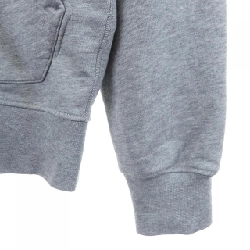 STONE ISLAND K1S156100042 Áo khoác - Hàng hiệu Chính hãng 888119