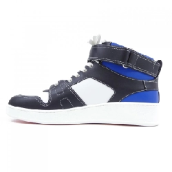 Giày sneaker HERMES クルードセル 222915Z フリースタイル - Hàng hiệu Authentic 906935