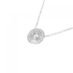 Cartier D'Amour Necklace - Hàng hiệu Authentic 842469