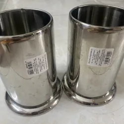 ống đũa inox  778714