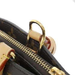 Túi Louis Vuitton Monogram Petit Palais PM M45900 617432