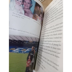 Gazza my story - Paul Gascoigne with Hunter Davies 537820