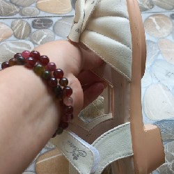 Dép sandal Bitis bé gái 10214