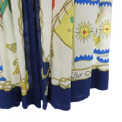 Etro ETRO 211-14163-4419 Váy - Hàng hiệu Chính hãng 820052