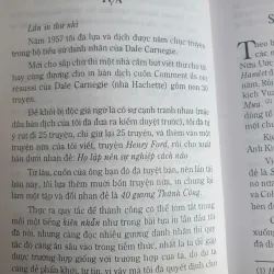 Bốn Mươi Gương Thành Công 732841