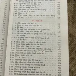 sổ tay toán học sơ cấp- sách in tại Nga 572989