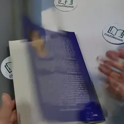 Bấm Huyệt 707258