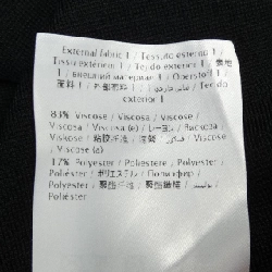 Váy đầm VALENTINO - Hàng hiệu Authentic 809011