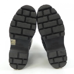 Giày bốt HERMES 662589