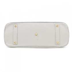 Túi COCOCELUX GOLD 658877