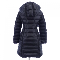 MONCLER HERMINE Áo khoác lông - Hàng hiệu Chính hãng 822326