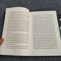 GÀ QUANG QUÁC DẠY CON THÀNH ĐẠT 957273