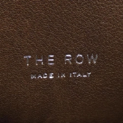 ザロウ THE ROW BAG 657564