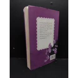 [Phiên Chợ Sách Cũ] Lan Lăng Vương 2 - Dương Thiên Tử 1102 403526