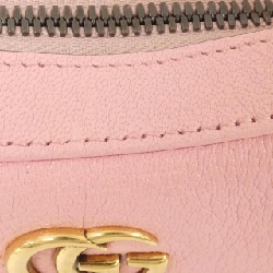 Gucci APHRODITE 731817 AAA9F Túi xách - Hàng hiệu Chính hãng 766679