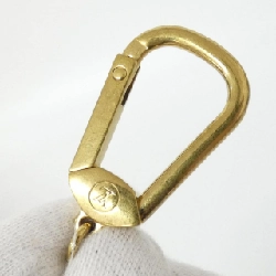 Túi đựng chìa khóa Louis Vuitton Monogram Bone M12616 - Hàng hiệu Chính hãng 806185