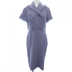 【Khuyến mãi】Đầm CHRISTIAN DIOR