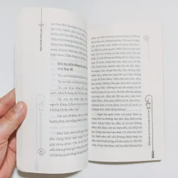 Sống Chậm Lại Rồi Mọi Chuyện Sẽ Ổn Thôi 785243