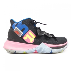 Giày thể thao NIKE AO2919-003 - Hàng hiệu Authentic