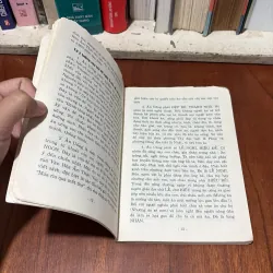 II Y Học Sức Khoẻ: Ẩm Thực Dưỡng Sinh - Bùi Quốc Châu - 2005 757901