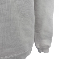 LOEWE H526Y24X58 Áo khoác - Hàng hiệu Chính hãng 893438