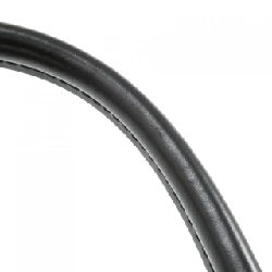 Túi xách Louis Vuitton Epi Jasmine M52782 - Hàng hiệu Chính hãng 804305