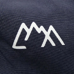 CMF OUTDOOR GARMENT CMF2302-AC20 BAG - Hàng hiệu Authentic 901630