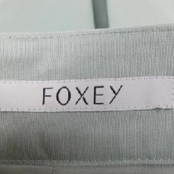 Chân váy FOXEY 38129 - Hàng hiệu Authentic 808324