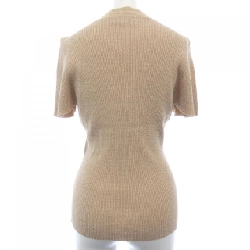 Chanel CHANEL Áo len - Hàng hiệu Chính hãng 643579