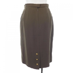 Chanel CHANEL 20902 Suit - Hàng hiệu Authentic 828045