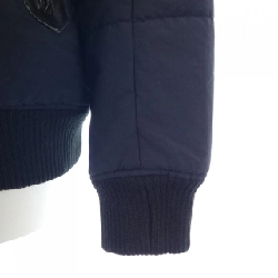 HYSTERIC GLAMOUR Áo khoác 628299